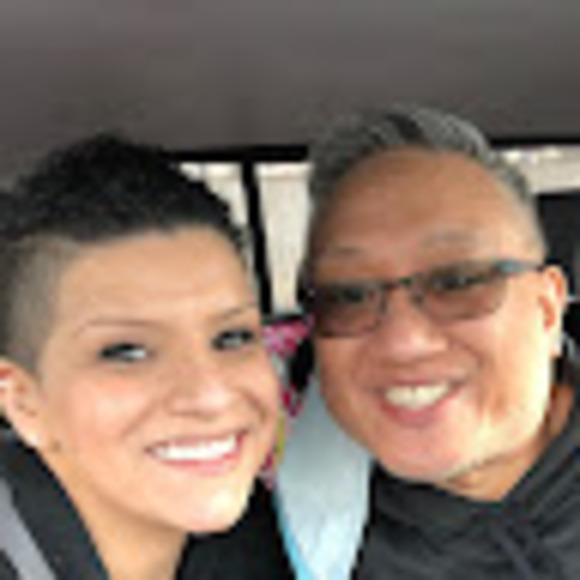 Meet your Posher, Mrs stella - Picture 1 of 1